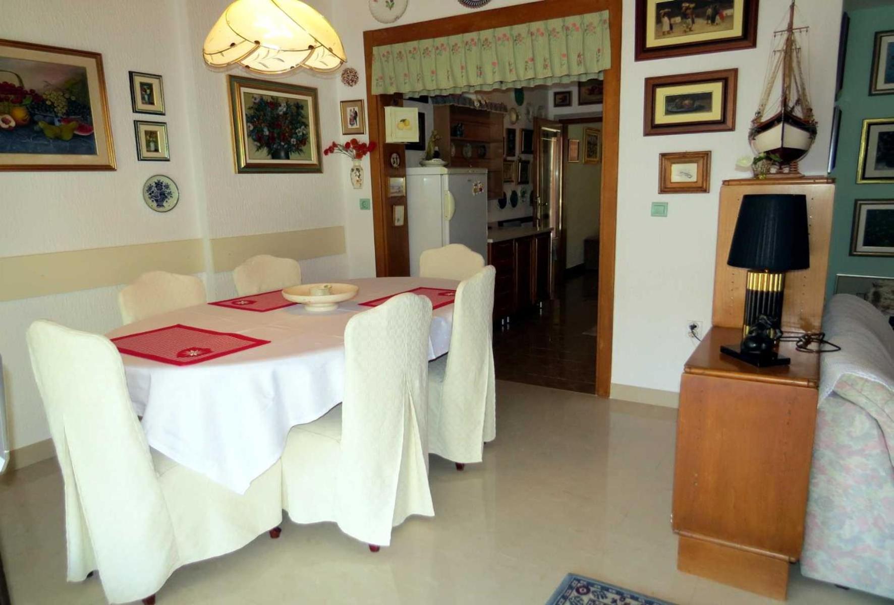 Rozita Seaside Relax Podgora