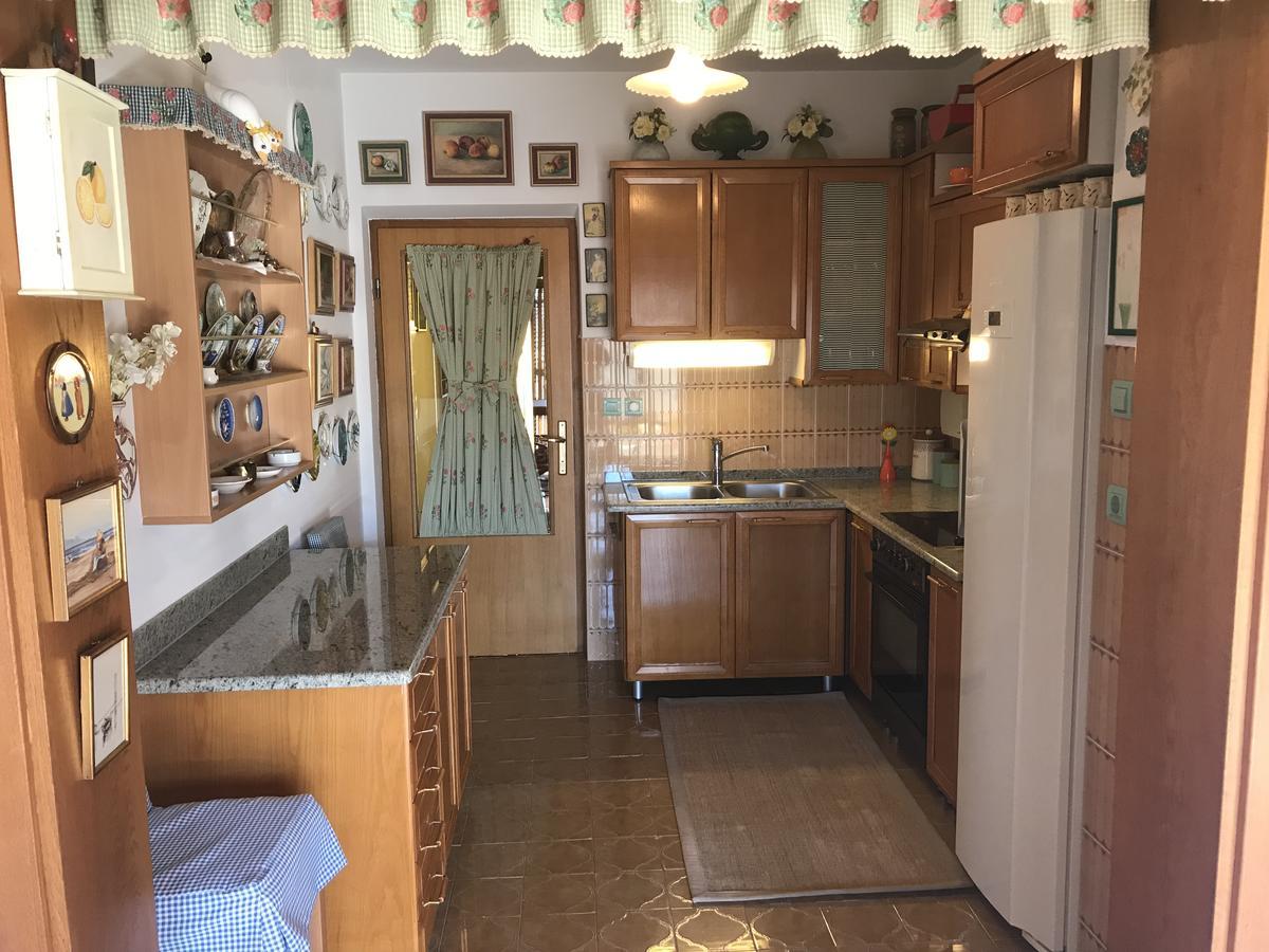 Apartmán Rozita Seaside Relax *